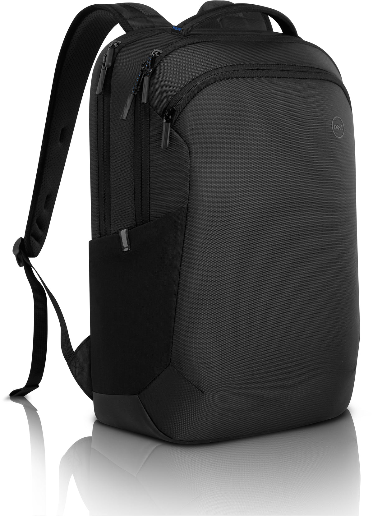 DELL Pro EcoLoop 39,6 cm (15.6") Negro (3)