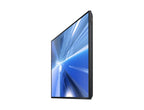 Samsung LH55DHEPLGC Pantalla plana para señalización digital 139,7 cm (55") LED 700 cd / m² Full HD Negro (5)