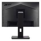 Acer Vero B7 B247W E5 pantalla para PC 61 cm (24") 1920 x 1200 Pixeles WUXGA Negro (7)