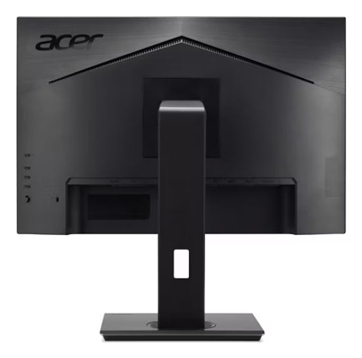 Acer Vero B7 B247W E5 pantalla para PC 61 cm (24") 1920 x 1200 Pixeles WUXGA LED Negro (7)