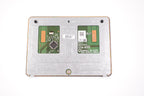 Acer 56.HPVN7.001 repuesto para portátil Touchpad