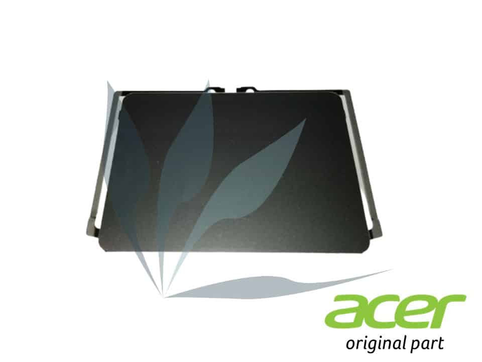 Acer 56.MP7N7.002 repuesto para portátil Touchpad (2)