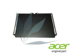 Acer 56.MP7N7.002 repuesto para portátil Touchpad (2)