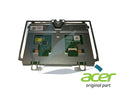 Acer 56.MP7N7.002 repuesto para portátil Touchpad
