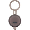Dust Cover Accessory for All Built-In USB Chargers - With at Least One USB-A Port