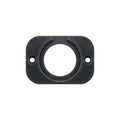 Mounting Frame for all USB Panel Install Chargers