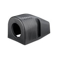 Built-on Enclosure for all USB Panel Install Chargers