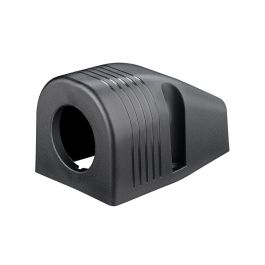 Built-on Enclosure for all USB Panel Install Chargers