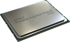 AMD Threadripper PRO 3945WX (12C/24T) 4.0GHz (4.3GHz Turbo) Socket sWRX8 TDP 280W tray (2)