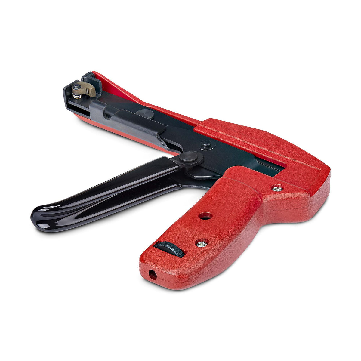 StarTech.com N10MM-CABLE-TIE-GUN pistola de bridas