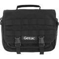 Bolsa de transporte Getac getz710bag