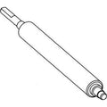 Rodillo de asistencia de cinta Honeywell Intermec PX4i 1-040230-90