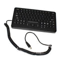 Datalogic keyboard 95ACC1330