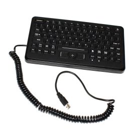 Datalogic keyboard 95ACC1330