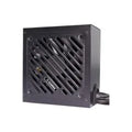 Fuente de Alimentación XILENCE 850 W
