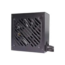 Fuente de Alimentación XILENCE 850 W
