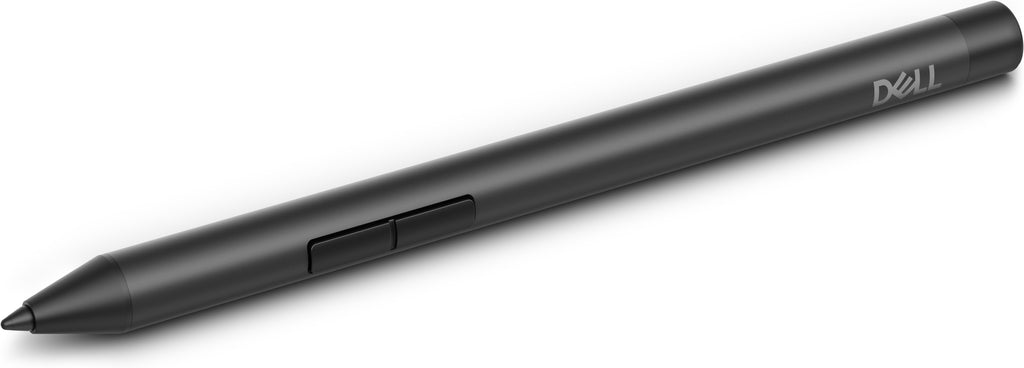 DELL PN526 lápiz digital 10,4 g Negro (6)