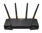 Asustek 90IG07Q0-MO3100 - ASUS TUF Gaming AX4200, Enrutador inalámbrico