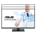 ASUS HA2741A pantalla para PC 68,6 cm (27") 2560 x 1440 Pixeles Quad HD LCD Negro (5)