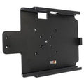 Brodit Passive Holder 216498