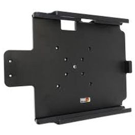 Brodit Passive Holder 216498