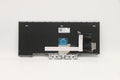 Lenovo 5N20W67699 refacción para laptop Teclado (2)