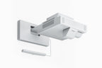 Epson EB-1485Fi Proyector de alcance ultracorto 5000 lúmenes ANSI 3LCD 1080p (1920x1080) Blanco (3)