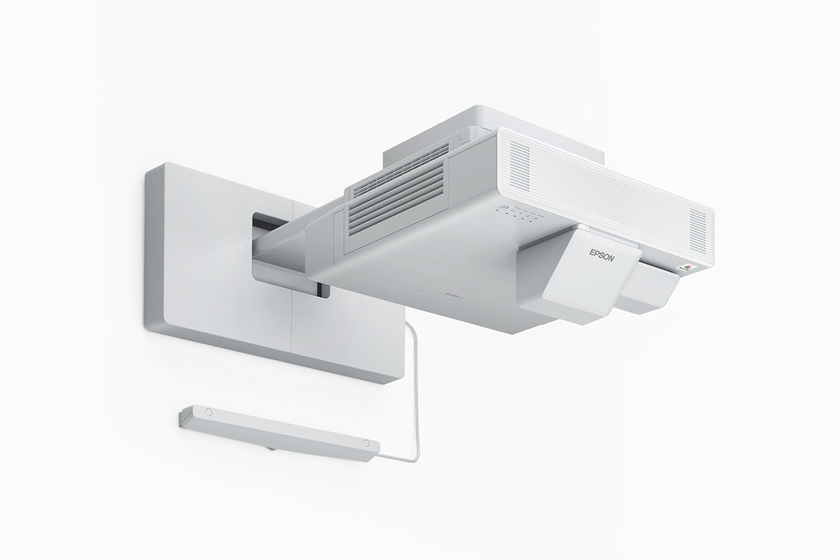 Epson EB-1485Fi Proyector de alcance ultracorto 5000 lúmenes ANSI 3LCD 1080p (1920x1080) Blanco (3)