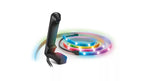 Philips PHI Kit de sincronización de cámara 40"-50" EU 929004799321