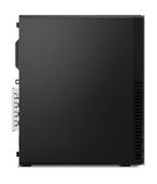 Lenovo ThinkCentre M75s Gen 5 AMD Ryzen™ 7 8700G 16 GB DDR5-SDRAM 512 GB SSD Windows 11 Pro SFF PC Negro (6)