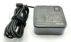 ASUS 0A001-00053100 adaptador e inversor de corriente Interior 90 W Negro (2)