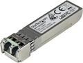 Startech SFP10GSRSST - Módulo de transceptor SFP
