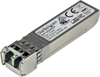 Startech SFP10GSRSST - Módulo de transceptor SFP