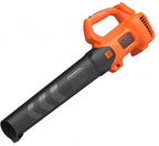 Black & Decker BCBL200B - a batería