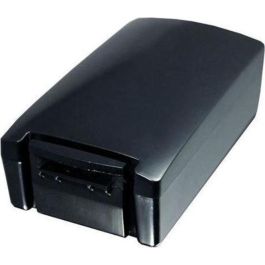 Batería extendida Datalogic 94ACC1386