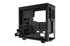 be quiet! Pure Base 600 Window Midi Tower Negro (5)