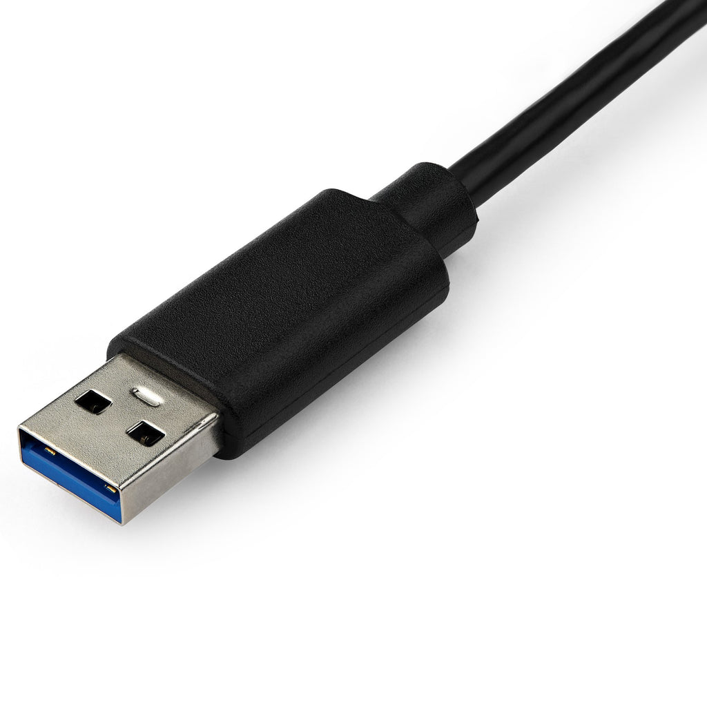 StarTech.com US1GA30SXSC adaptador y tarjeta de red 1000 Mbit/s (3)