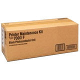 Ricoh Type 7000F - Maintenance Kit Original (2)