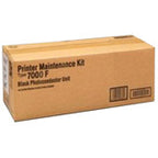 Ricoh Type 7000F - Maintenance Kit Original (2)