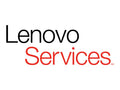 Licence et mise à jour logicielle Lenovo 4ZN7A14709