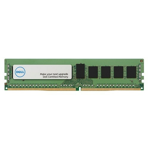 DELL AC958788 módulo de memoria 16 GB 1 x 16 GB DDR5 5600 MT/s 288-pin DIMM ECC (2)