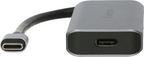 Hub USB tipo C 3.1 ARTICONA 4 puertos (5)