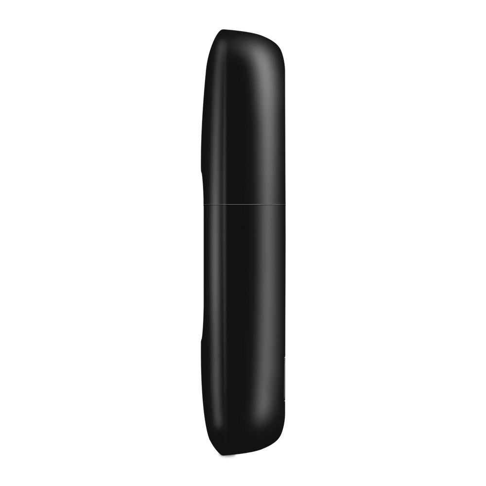 TP-Link TL-WN823N adaptador y tarjeta de red WLAN 300 Mbit/s (4)