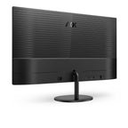 AOC V4 Q32V4 pantalla para PC 80 cm (31.5") 2560 x 1440 Pixeles 2K Ultra HD LED Negro (7)