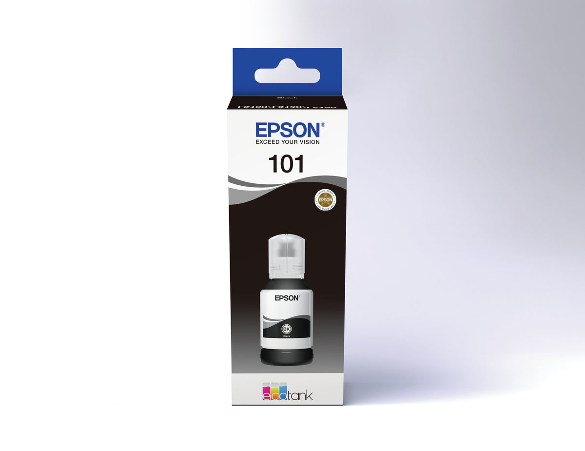 Epson 101 EcoTank Black Original (3)