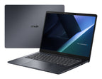ASUS ExpertBook B5 G2 B5405CAA-NZ0300 Copilot+ PC Intel Core Ultra 7 35,6 cm (14") DDR5-SDRAM Wi-Fi 7 (802.11be) Negro, Gris Español (5)