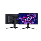 ASUS ROG Swift OLED PG32UCWM pantalla para PC 80 cm (31.5") 3840 x 2160 Pixeles 4K Ultra HD Negro (6)