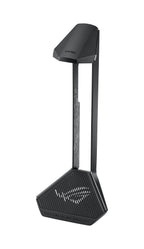 ASUS ROG Throne II Core Soporte para auriculares (5)