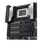 ASUS PRO WS TRX50-SAGE WIFI A AMD TRX50 Socket sTR5 CEB (4)