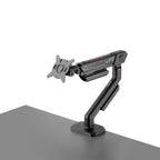 ASUS AAS01R 124,5 cm (49") Escritorio Negro (3)